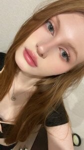 LuxXAngel meow🥰😉 Pic