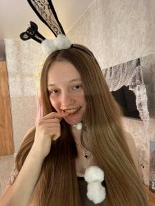 Bonechka Sweetness or me?😉 Pic 4