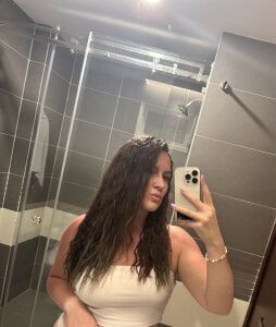 asti_bubbles Public Foto 3