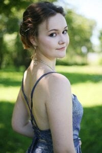 PaulFalha My life ^^ Pic 7