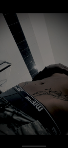 Alejandroml2 Public Pic 2