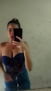 Madison_camhot