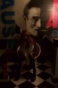 Public de callme_alexa  Imagens