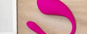 Make_me_moanx Control: outdoor pleasure Kuva 2