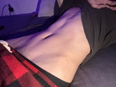 Pawpupsoui Public Foto 5