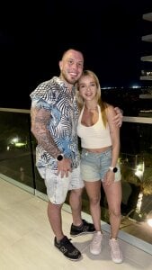 Public de Dra-Dr-Fitness Foto 4