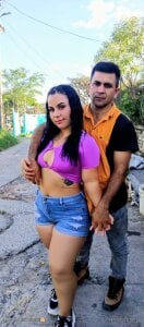 aurora_and_damian Public Pic 4