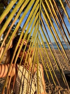 ❤️My travels❤️ de AshelyPeakes  4 photos