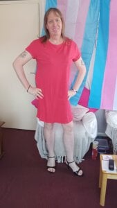 Sarah_1966 Sarah Pic 7