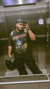 VittorioMontessori: Public ( 4 фото)