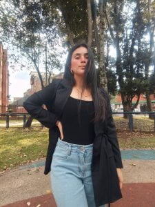 Public de gemma_x  6 Imagens