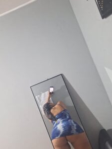 ZafiroBoom New NEW صورة واحدة|ZafiroBoom New NEW صورتان|ZafiroBoom New NEW  صور|ZafiroBoom New NEW  صورة