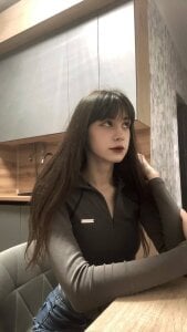 WildPeachh ✨Meeeee✨ Pic 5