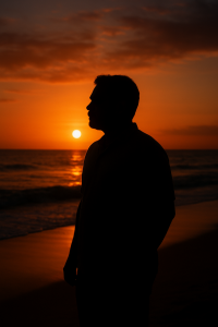 Rolex_Live_Tamil Silluolate Pic 2