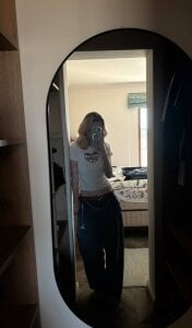 AlanaPostell Public Pic 2