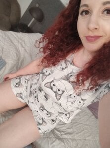 AnnaAvanna 🩷🌺👄 Foto 4