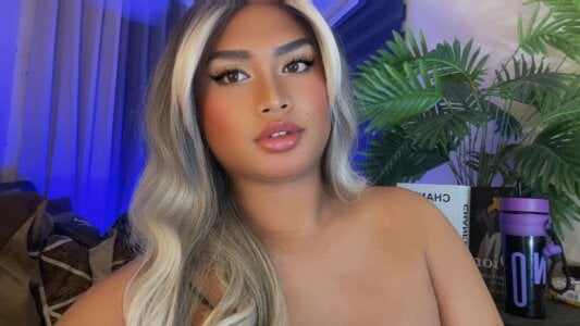 GoddessDesire_Sofia Hot 🥵💦 Εικόνα 4