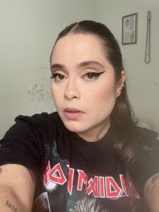 Public de PutaYasmim  2 Imagens