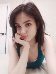 DarylBraddy A little light into your gray days Foto