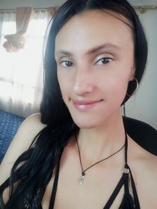 Milky_cielo_ Public Pic 8