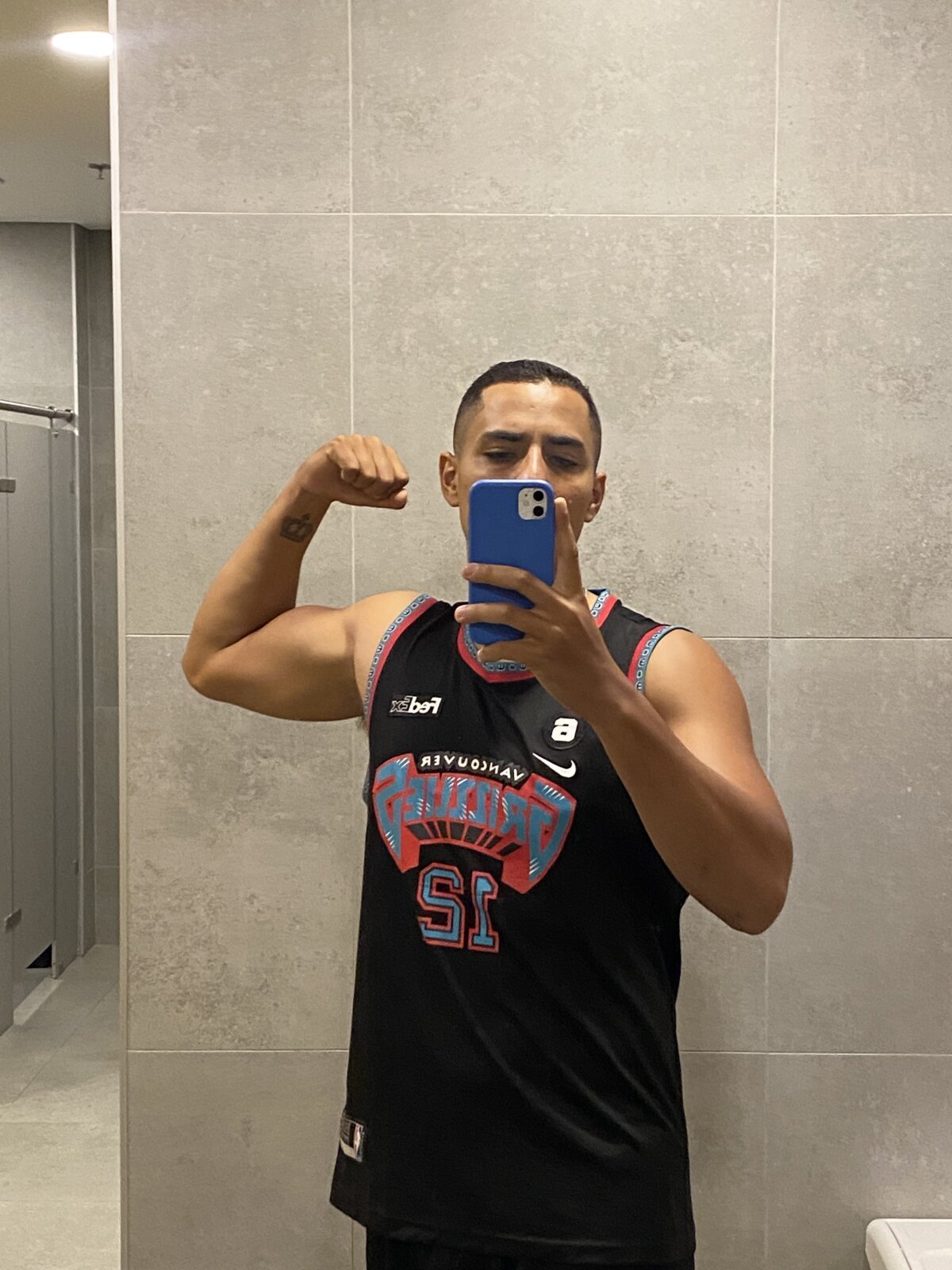 Ilovepancackes adlı kullanıcının viral fotoğrafları:  2205