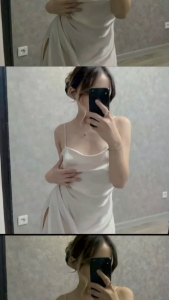 asiangazelotusPublic图片 6
