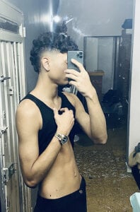 boyswantingplay 😈😏 Immagine  4