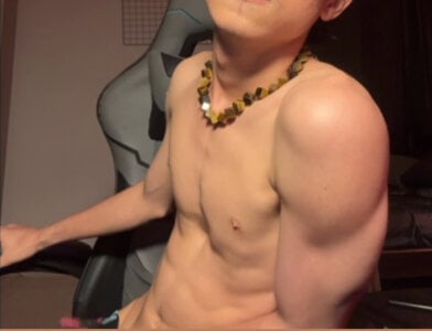 OopsAgain_ kullanıcısının Public albümü -  9 fotoğraf