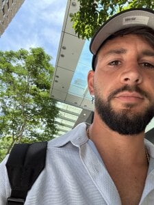 freetom31 Public Bilde 4