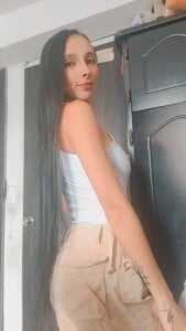 Eva_belova Public Gambar