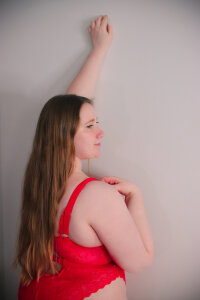 Julie_Stark