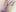 The_SnowwhiteeCRAZY CLOSE UPS: My pussy/ass/tits Stay close to my body, see soo close my creamy pussy, tight ass a图片 6
