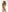 LaDuchesse75 nue Photo 4