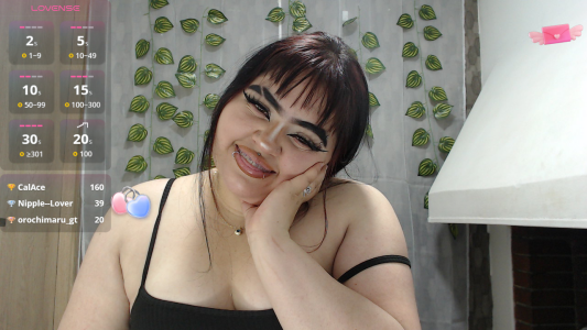 anishasanchezcm101 Your sweet Pic 4