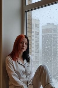 me de Home_Fox_  Imagens