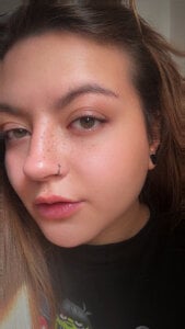 Veronica_simons Hi hi Pic 4