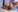RosaCatalleya ALWAYS NAKED Immagine 