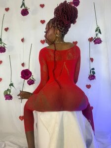 Liincostelloo: Happy Valentine's Day 💗😍 ( 5 фото)