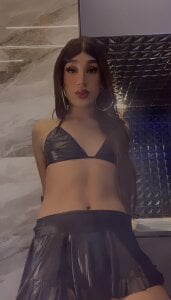 isabelsexysmile_ That’s me Pic