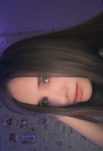 MaryCayle Public Foto 2