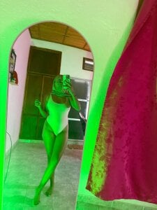 Yuli_arabic 💕💕💕💕 зображення 2