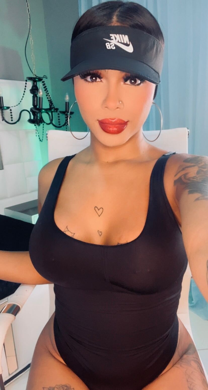 Foto em tendência de tinaqueen_noa 5348