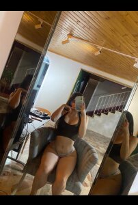 SARAAA_pink