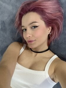 _blowjob_queen Public Pic 8