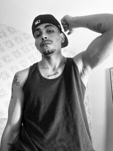 sanji_motion Public Immagine  5