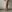An_White heels Pic 6