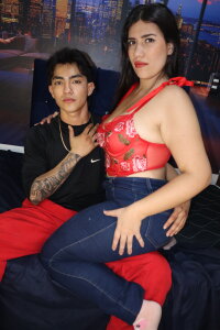 RomeoAndJulieta_0 Public Pic 3