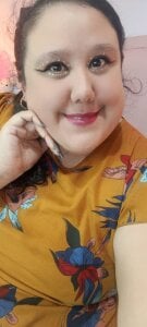 🤗😊a smile for you with love🤗😁 de marianabbw30  2 Imagens