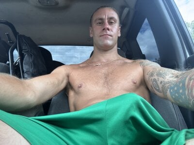 cbreeze1 Public Pic 2