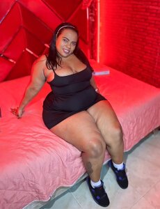 WALESKABBW_ASS bold and wild 💦✨ Bilde 3